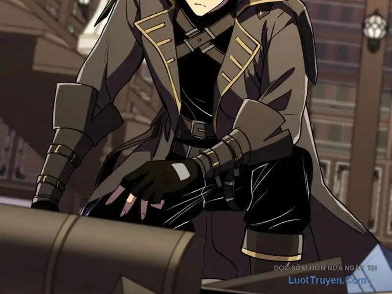 đọc truyện Dị Biến Giáng Lâm Nhân Gian: Triệu Hoán Chi Chủ! Chương 65 ảnh 145 tại Thiên Thai Truyện