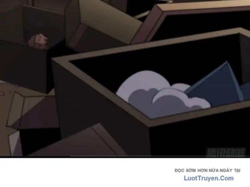 đọc truyện Dị Biến Giáng Lâm Nhân Gian: Triệu Hoán Chi Chủ! Chương 65 ảnh 146 tại Thiên Thai Truyện