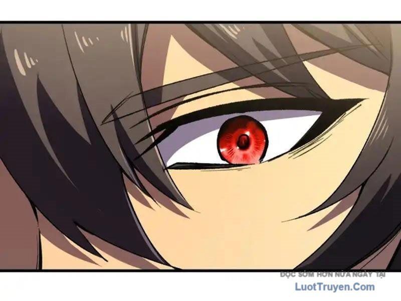 đọc truyện Dị Biến Giáng Lâm Nhân Gian: Triệu Hoán Chi Chủ! Chương 65 ảnh 147 tại Thiên Thai Truyện