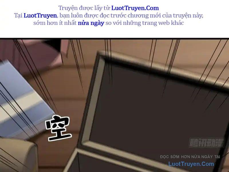 đọc truyện Dị Biến Giáng Lâm Nhân Gian: Triệu Hoán Chi Chủ! Chương 65 ảnh 148 tại Thiên Thai Truyện