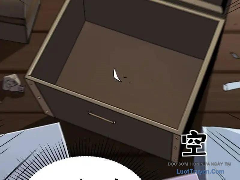 đọc truyện Dị Biến Giáng Lâm Nhân Gian: Triệu Hoán Chi Chủ! Chương 65 ảnh 149 tại Thiên Thai Truyện