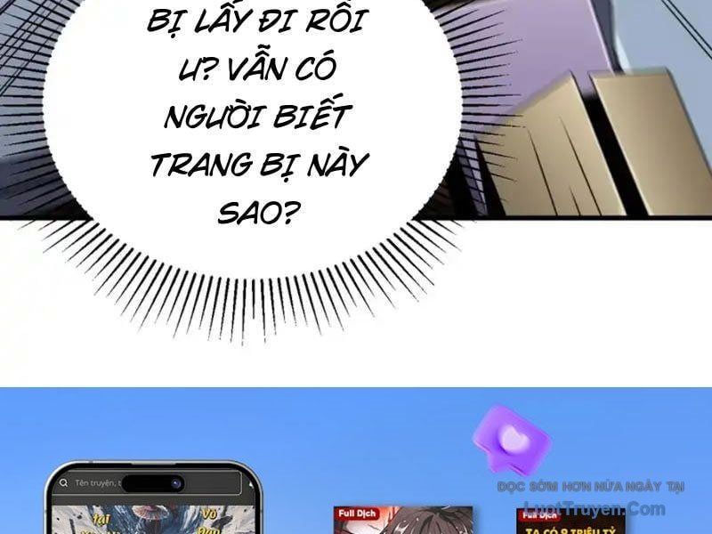 đọc truyện Dị Biến Giáng Lâm Nhân Gian: Triệu Hoán Chi Chủ! Chương 65 ảnh 150 tại Thiên Thai Truyện