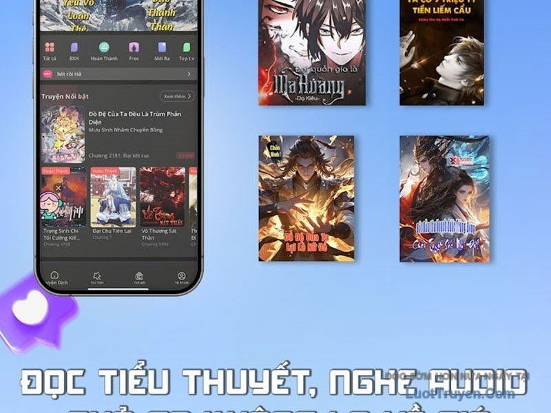 đọc truyện Dị Biến Giáng Lâm Nhân Gian: Triệu Hoán Chi Chủ! Chương 65 ảnh 151 tại Thiên Thai Truyện