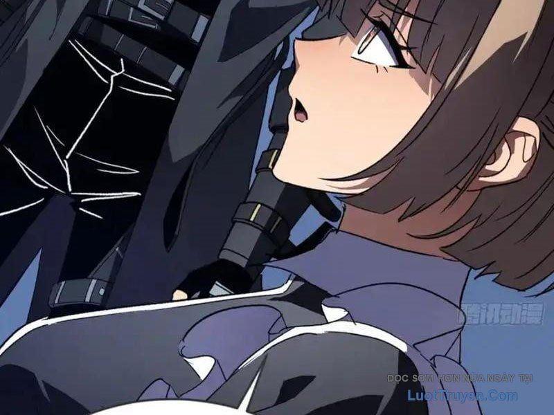 đọc truyện Dị Biến Giáng Lâm Nhân Gian: Triệu Hoán Chi Chủ! Chương 65 ảnh 17 tại Thiên Thai Truyện