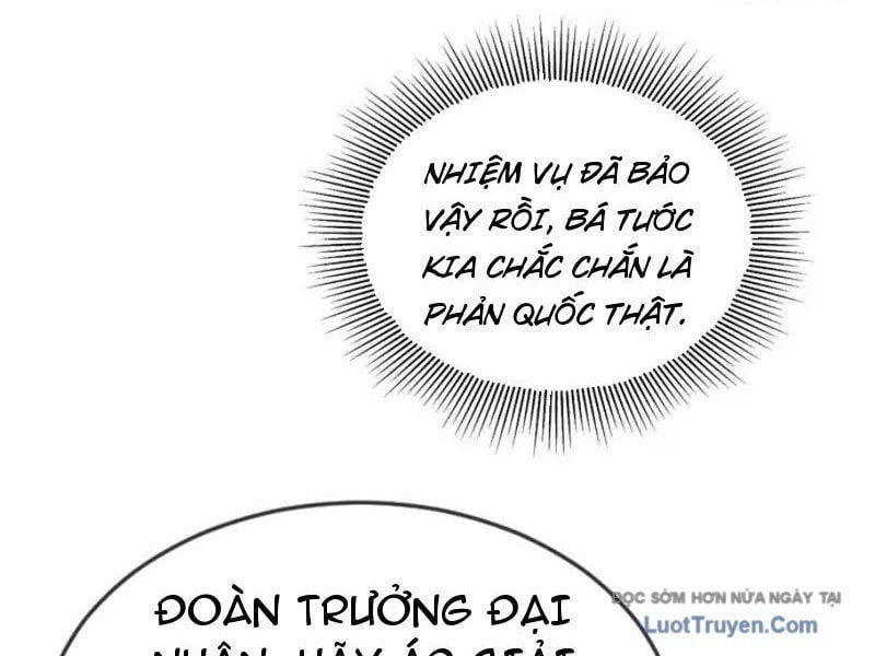 đọc truyện Dị Biến Giáng Lâm Nhân Gian: Triệu Hoán Chi Chủ! Chương 65 ảnh 4 tại Thiên Thai Truyện