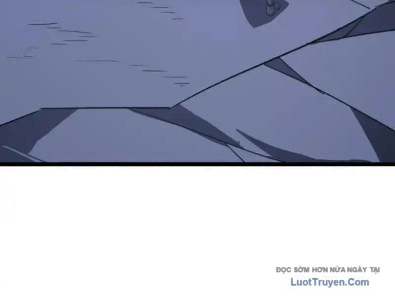 đọc truyện Dị Biến Giáng Lâm Nhân Gian: Triệu Hoán Chi Chủ! Chương 65 ảnh 23 tại Thiên Thai Truyện