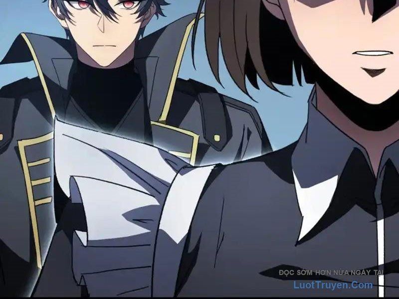 đọc truyện Dị Biến Giáng Lâm Nhân Gian: Triệu Hoán Chi Chủ! Chương 65 ảnh 25 tại Thiên Thai Truyện