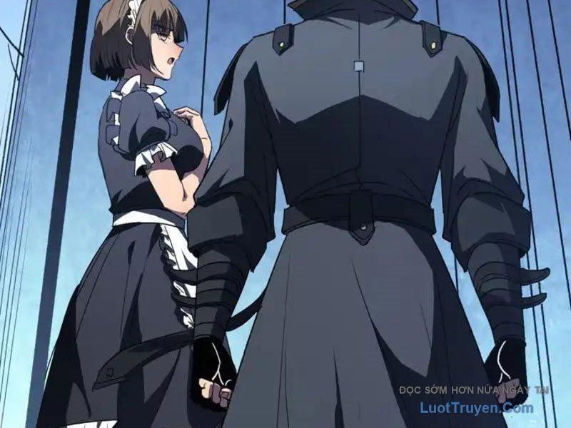 đọc truyện Dị Biến Giáng Lâm Nhân Gian: Triệu Hoán Chi Chủ! Chương 65 ảnh 29 tại Thiên Thai Truyện