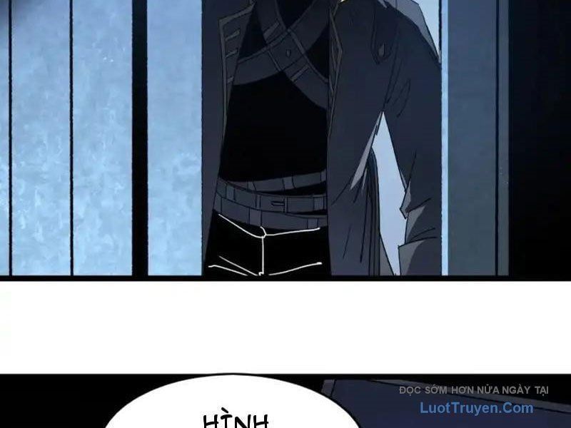 đọc truyện Dị Biến Giáng Lâm Nhân Gian: Triệu Hoán Chi Chủ! Chương 65 ảnh 34 tại Thiên Thai Truyện