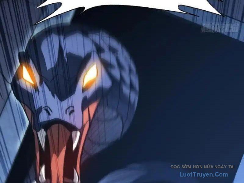 đọc truyện Dị Biến Giáng Lâm Nhân Gian: Triệu Hoán Chi Chủ! Chương 65 ảnh 37 tại Thiên Thai Truyện