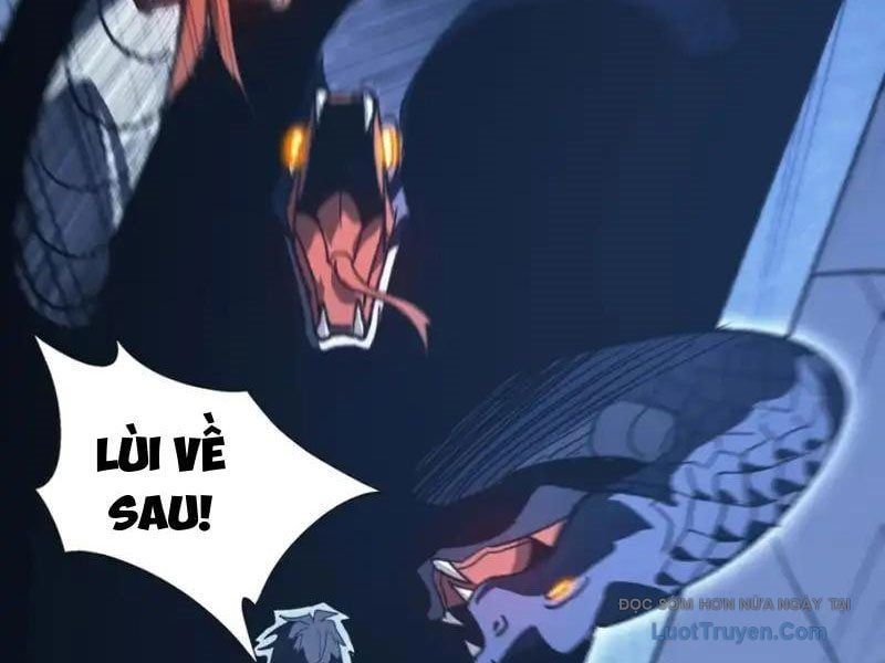 đọc truyện Dị Biến Giáng Lâm Nhân Gian: Triệu Hoán Chi Chủ! Chương 65 ảnh 38 tại Thiên Thai Truyện