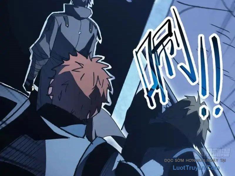 đọc truyện Dị Biến Giáng Lâm Nhân Gian: Triệu Hoán Chi Chủ! Chương 65 ảnh 39 tại Thiên Thai Truyện