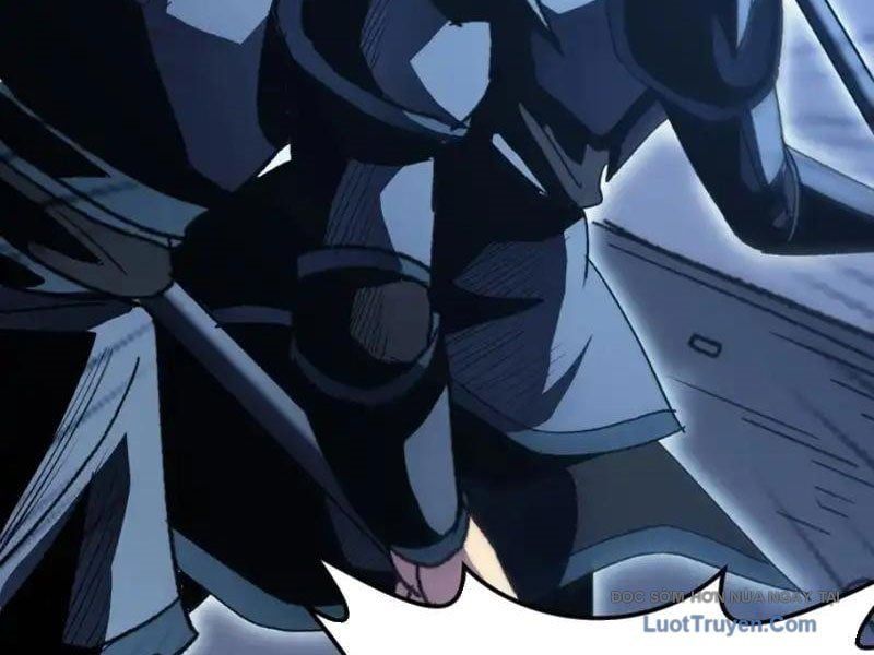 đọc truyện Dị Biến Giáng Lâm Nhân Gian: Triệu Hoán Chi Chủ! Chương 65 ảnh 40 tại Thiên Thai Truyện