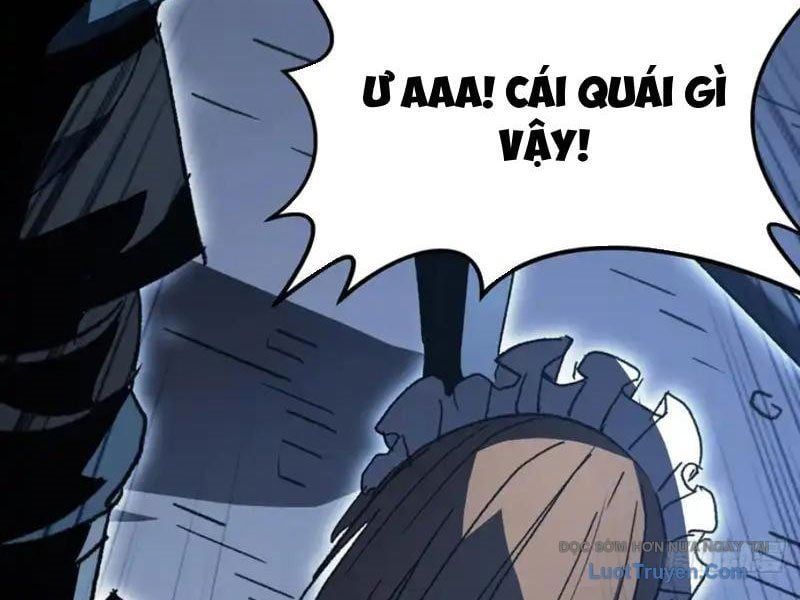 đọc truyện Dị Biến Giáng Lâm Nhân Gian: Triệu Hoán Chi Chủ! Chương 65 ảnh 41 tại Thiên Thai Truyện