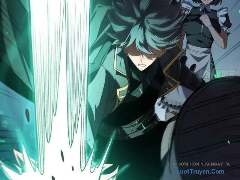 đọc truyện Dị Biến Giáng Lâm Nhân Gian: Triệu Hoán Chi Chủ! Chương 65 ảnh 6 tại Thiên Thai Truyện