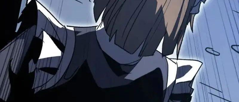 đọc truyện Dị Biến Giáng Lâm Nhân Gian: Triệu Hoán Chi Chủ! Chương 65 ảnh 42 tại Thiên Thai Truyện