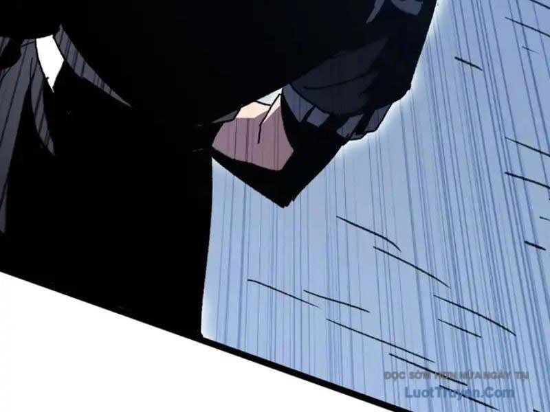 đọc truyện Dị Biến Giáng Lâm Nhân Gian: Triệu Hoán Chi Chủ! Chương 65 ảnh 43 tại Thiên Thai Truyện