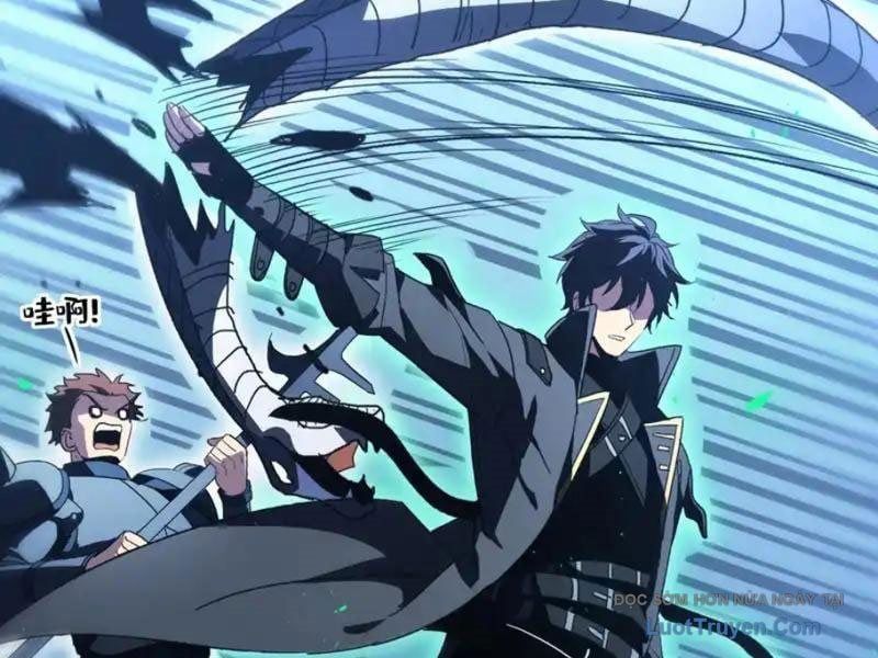 đọc truyện Dị Biến Giáng Lâm Nhân Gian: Triệu Hoán Chi Chủ! Chương 65 ảnh 45 tại Thiên Thai Truyện