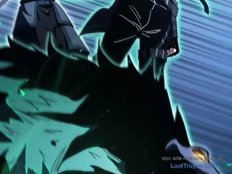 đọc truyện Dị Biến Giáng Lâm Nhân Gian: Triệu Hoán Chi Chủ! Chương 65 ảnh 46 tại Thiên Thai Truyện