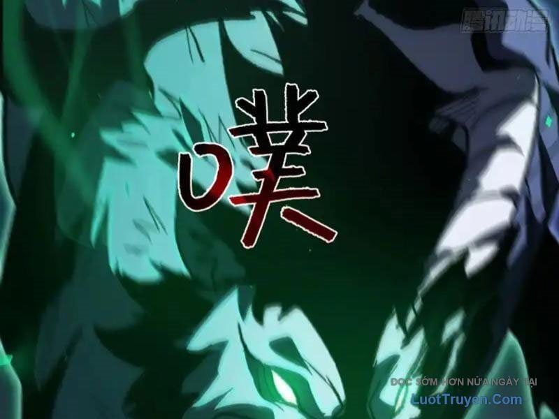 đọc truyện Dị Biến Giáng Lâm Nhân Gian: Triệu Hoán Chi Chủ! Chương 65 ảnh 47 tại Thiên Thai Truyện