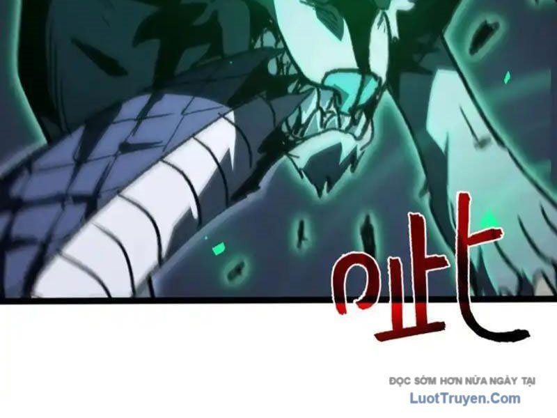 đọc truyện Dị Biến Giáng Lâm Nhân Gian: Triệu Hoán Chi Chủ! Chương 65 ảnh 48 tại Thiên Thai Truyện