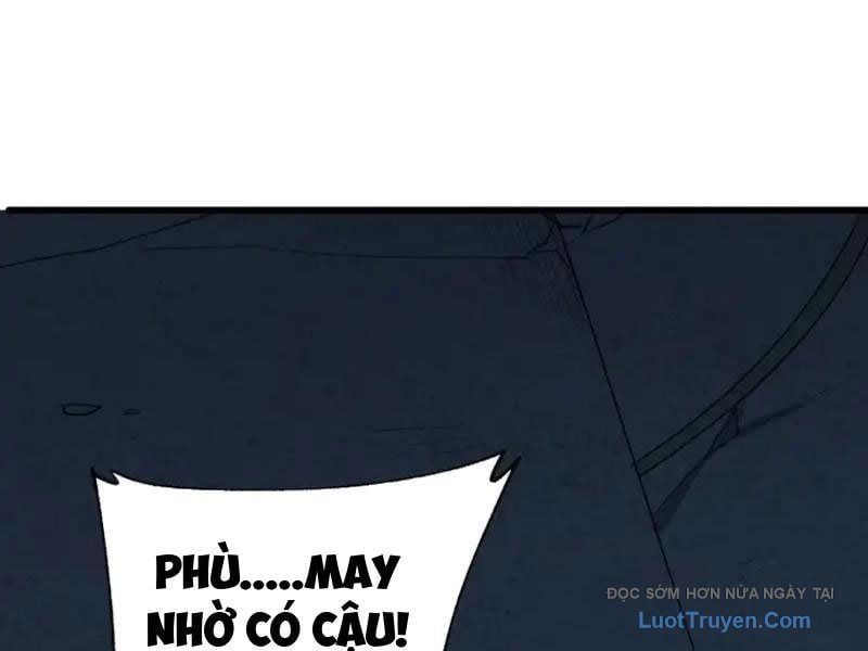 đọc truyện Dị Biến Giáng Lâm Nhân Gian: Triệu Hoán Chi Chủ! Chương 65 ảnh 49 tại Thiên Thai Truyện