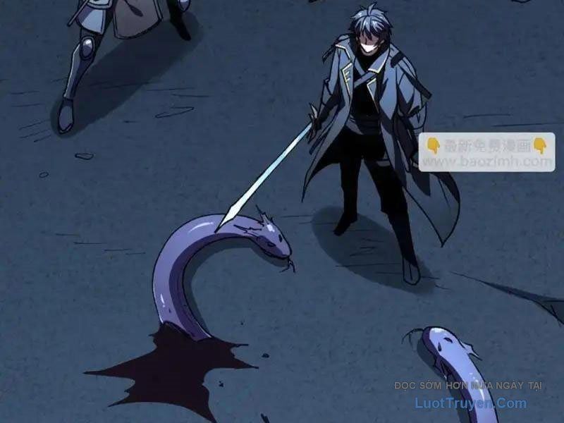 đọc truyện Dị Biến Giáng Lâm Nhân Gian: Triệu Hoán Chi Chủ! Chương 65 ảnh 51 tại Thiên Thai Truyện