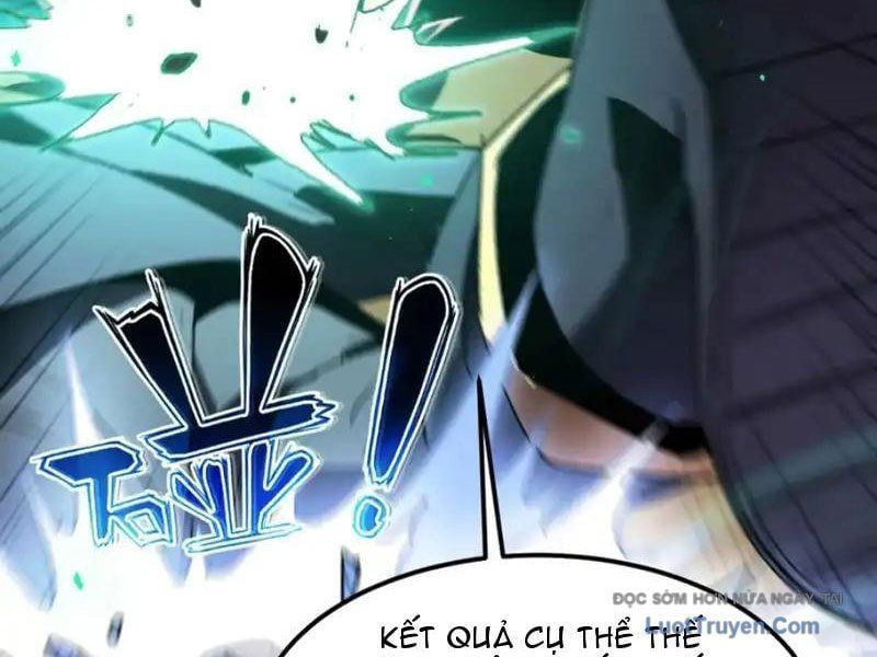 đọc truyện Dị Biến Giáng Lâm Nhân Gian: Triệu Hoán Chi Chủ! Chương 65 ảnh 7 tại Thiên Thai Truyện