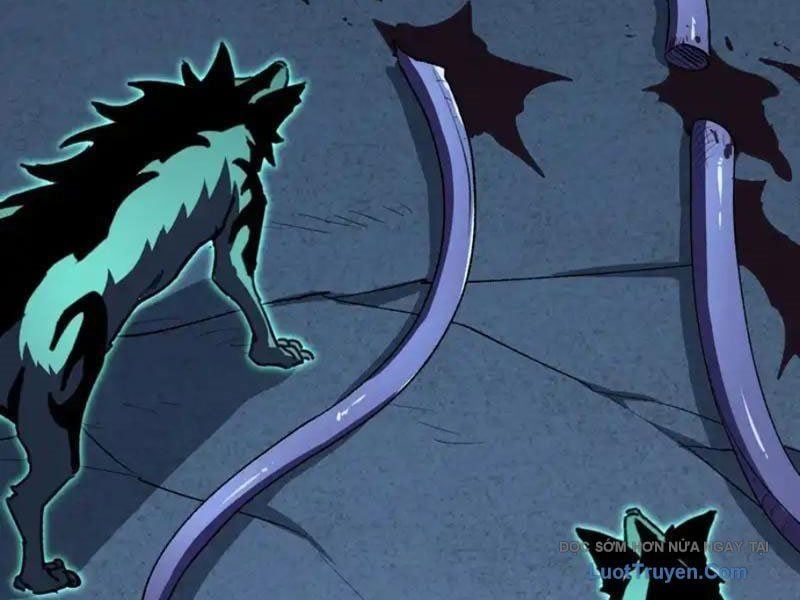 đọc truyện Dị Biến Giáng Lâm Nhân Gian: Triệu Hoán Chi Chủ! Chương 65 ảnh 52 tại Thiên Thai Truyện