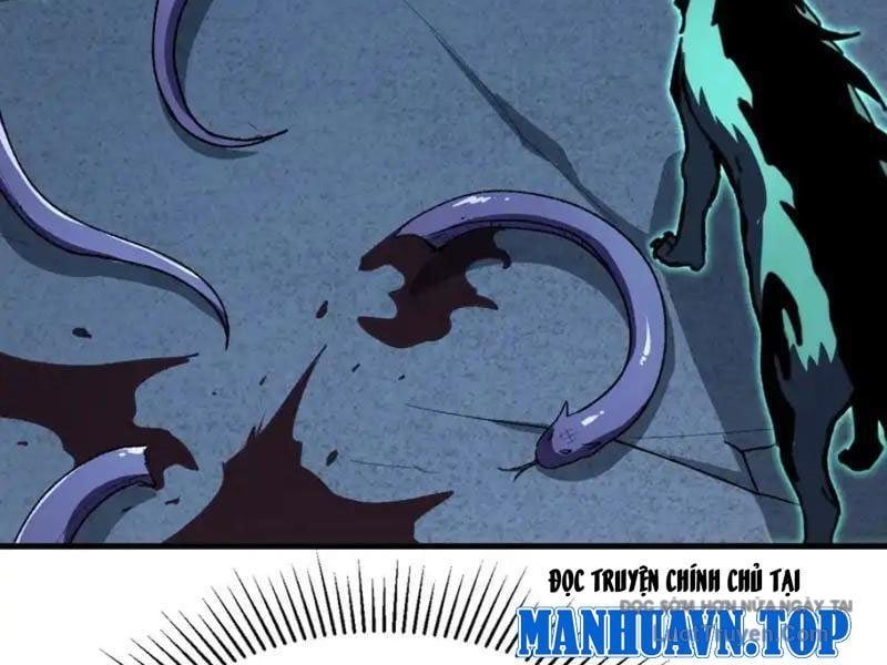 đọc truyện Dị Biến Giáng Lâm Nhân Gian: Triệu Hoán Chi Chủ! Chương 65 ảnh 53 tại Thiên Thai Truyện