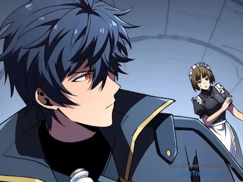 đọc truyện Dị Biến Giáng Lâm Nhân Gian: Triệu Hoán Chi Chủ! Chương 65 ảnh 55 tại Thiên Thai Truyện