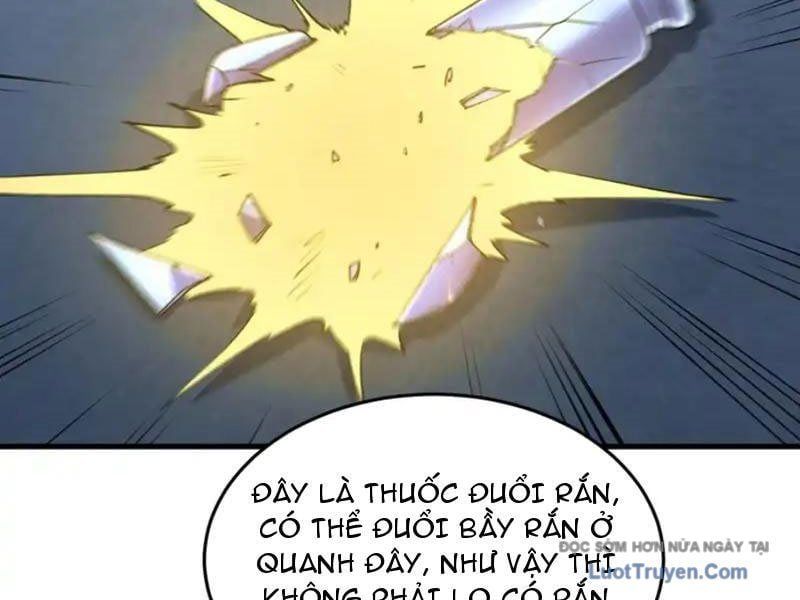 đọc truyện Dị Biến Giáng Lâm Nhân Gian: Triệu Hoán Chi Chủ! Chương 65 ảnh 58 tại Thiên Thai Truyện