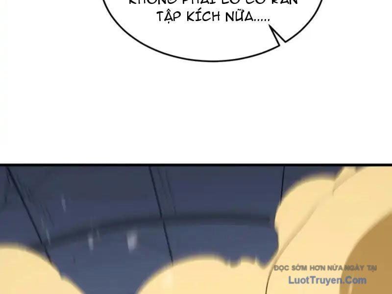 đọc truyện Dị Biến Giáng Lâm Nhân Gian: Triệu Hoán Chi Chủ! Chương 65 ảnh 59 tại Thiên Thai Truyện