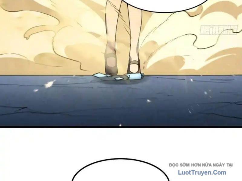 đọc truyện Dị Biến Giáng Lâm Nhân Gian: Triệu Hoán Chi Chủ! Chương 65 ảnh 62 tại Thiên Thai Truyện