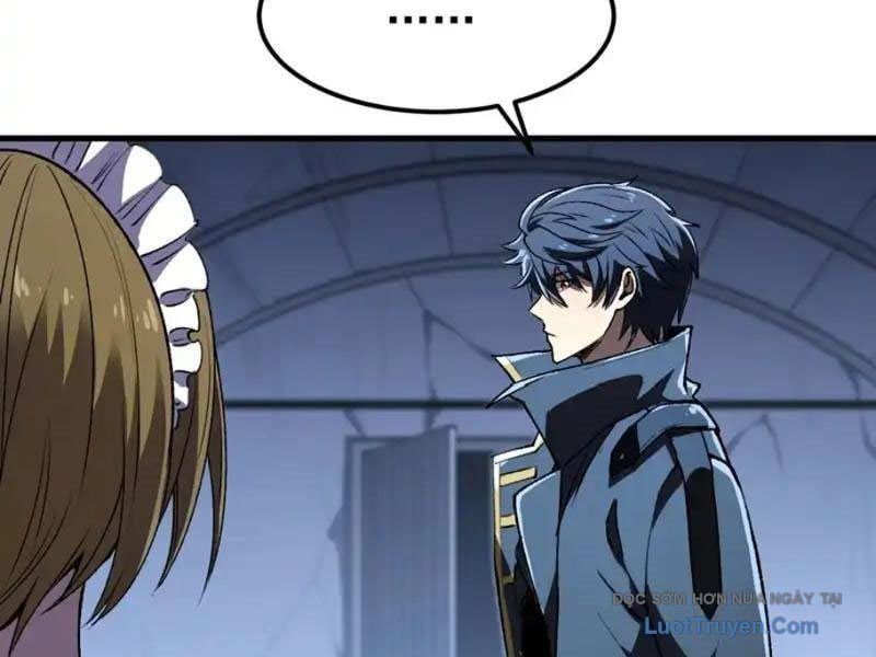 đọc truyện Dị Biến Giáng Lâm Nhân Gian: Triệu Hoán Chi Chủ! Chương 65 ảnh 63 tại Thiên Thai Truyện