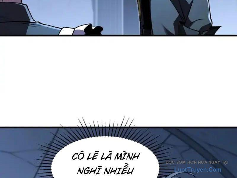 đọc truyện Dị Biến Giáng Lâm Nhân Gian: Triệu Hoán Chi Chủ! Chương 65 ảnh 64 tại Thiên Thai Truyện