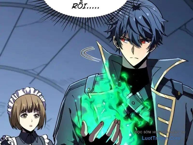 đọc truyện Dị Biến Giáng Lâm Nhân Gian: Triệu Hoán Chi Chủ! Chương 65 ảnh 65 tại Thiên Thai Truyện