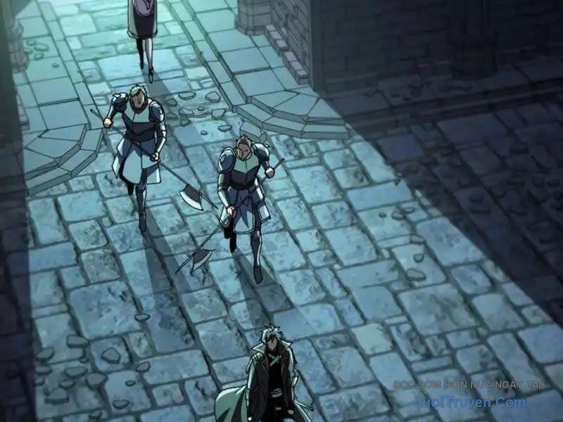 đọc truyện Dị Biến Giáng Lâm Nhân Gian: Triệu Hoán Chi Chủ! Chương 65 ảnh 68 tại Thiên Thai Truyện