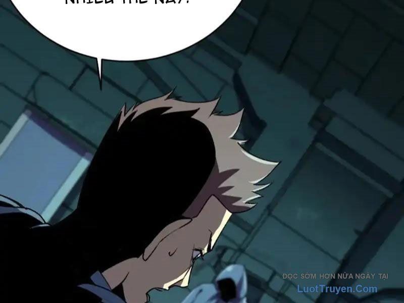 đọc truyện Dị Biến Giáng Lâm Nhân Gian: Triệu Hoán Chi Chủ! Chương 65 ảnh 71 tại Thiên Thai Truyện