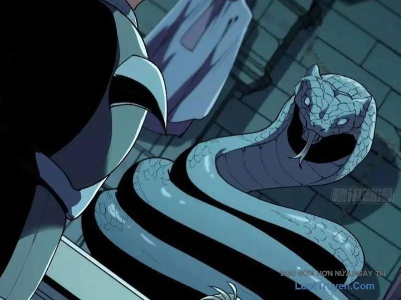 đọc truyện Dị Biến Giáng Lâm Nhân Gian: Triệu Hoán Chi Chủ! Chương 65 ảnh 72 tại Thiên Thai Truyện