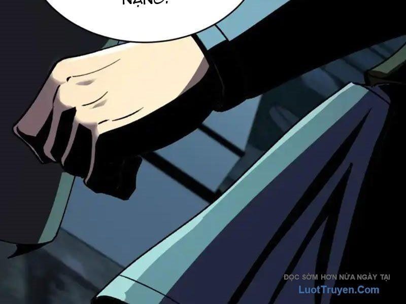 đọc truyện Dị Biến Giáng Lâm Nhân Gian: Triệu Hoán Chi Chủ! Chương 65 ảnh 74 tại Thiên Thai Truyện