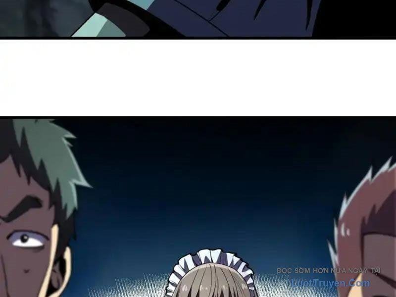 đọc truyện Dị Biến Giáng Lâm Nhân Gian: Triệu Hoán Chi Chủ! Chương 65 ảnh 75 tại Thiên Thai Truyện