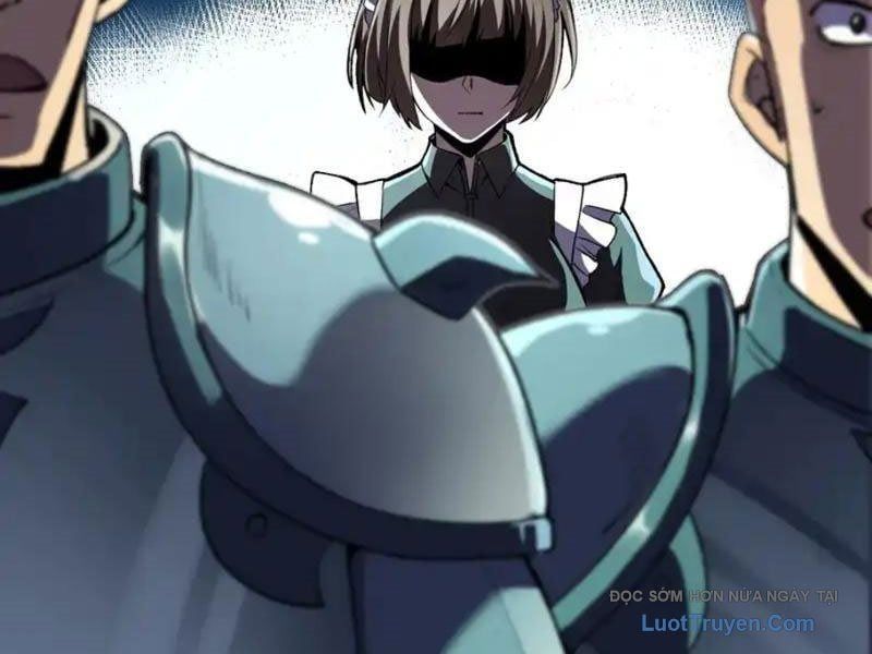 đọc truyện Dị Biến Giáng Lâm Nhân Gian: Triệu Hoán Chi Chủ! Chương 65 ảnh 76 tại Thiên Thai Truyện