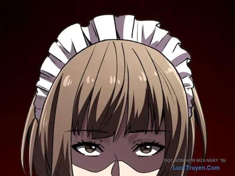 đọc truyện Dị Biến Giáng Lâm Nhân Gian: Triệu Hoán Chi Chủ! Chương 65 ảnh 78 tại Thiên Thai Truyện