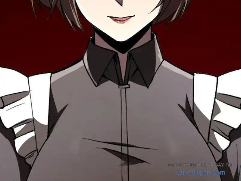 đọc truyện Dị Biến Giáng Lâm Nhân Gian: Triệu Hoán Chi Chủ! Chương 65 ảnh 79 tại Thiên Thai Truyện