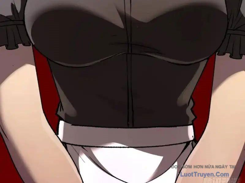 đọc truyện Dị Biến Giáng Lâm Nhân Gian: Triệu Hoán Chi Chủ! Chương 65 ảnh 80 tại Thiên Thai Truyện