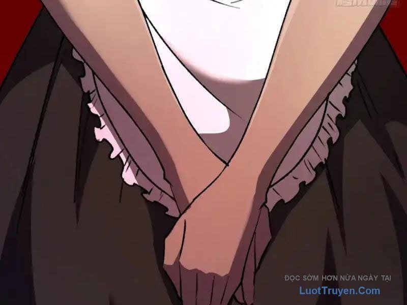 đọc truyện Dị Biến Giáng Lâm Nhân Gian: Triệu Hoán Chi Chủ! Chương 65 ảnh 81 tại Thiên Thai Truyện