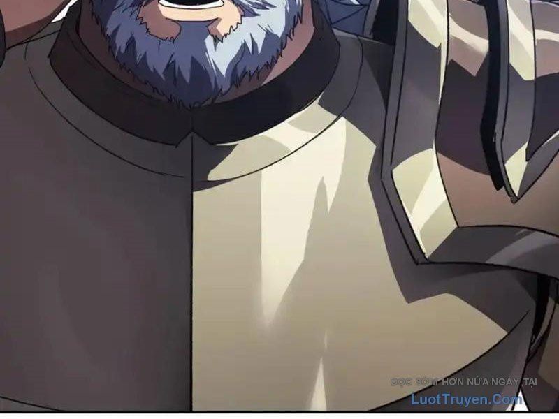 đọc truyện Dị Biến Giáng Lâm Nhân Gian: Triệu Hoán Chi Chủ! Chương 65 ảnh 10 tại Thiên Thai Truyện