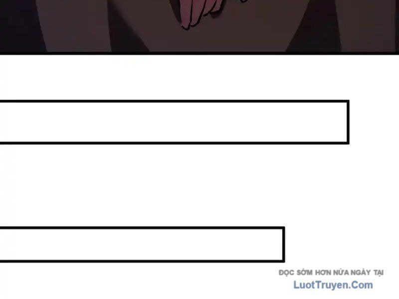 đọc truyện Dị Biến Giáng Lâm Nhân Gian: Triệu Hoán Chi Chủ! Chương 65 ảnh 82 tại Thiên Thai Truyện