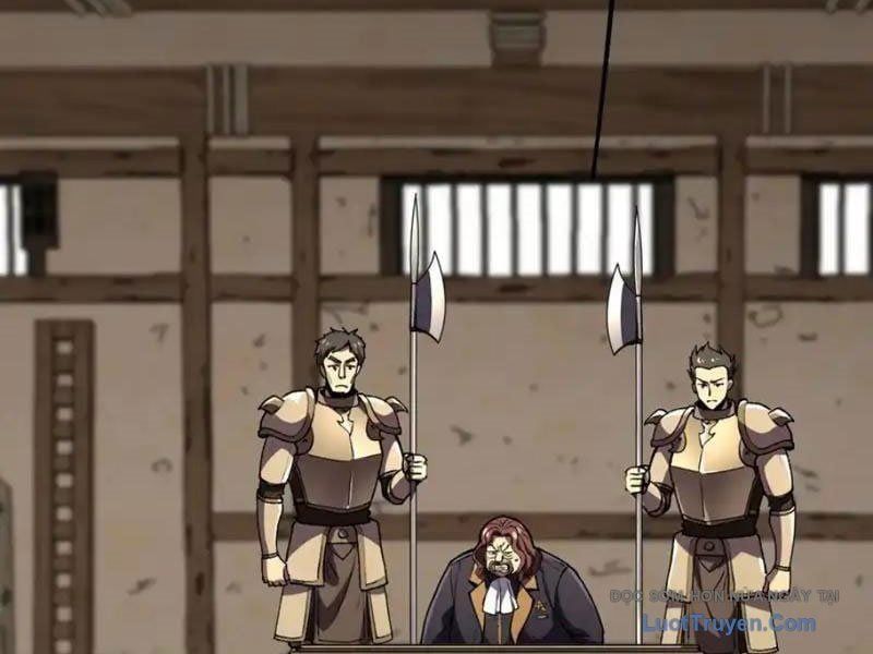 đọc truyện Dị Biến Giáng Lâm Nhân Gian: Triệu Hoán Chi Chủ! Chương 65 ảnh 84 tại Thiên Thai Truyện